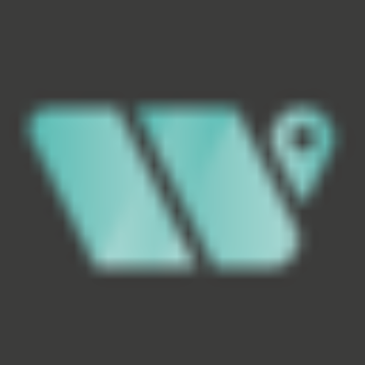 Logo of Wagemans Wonen