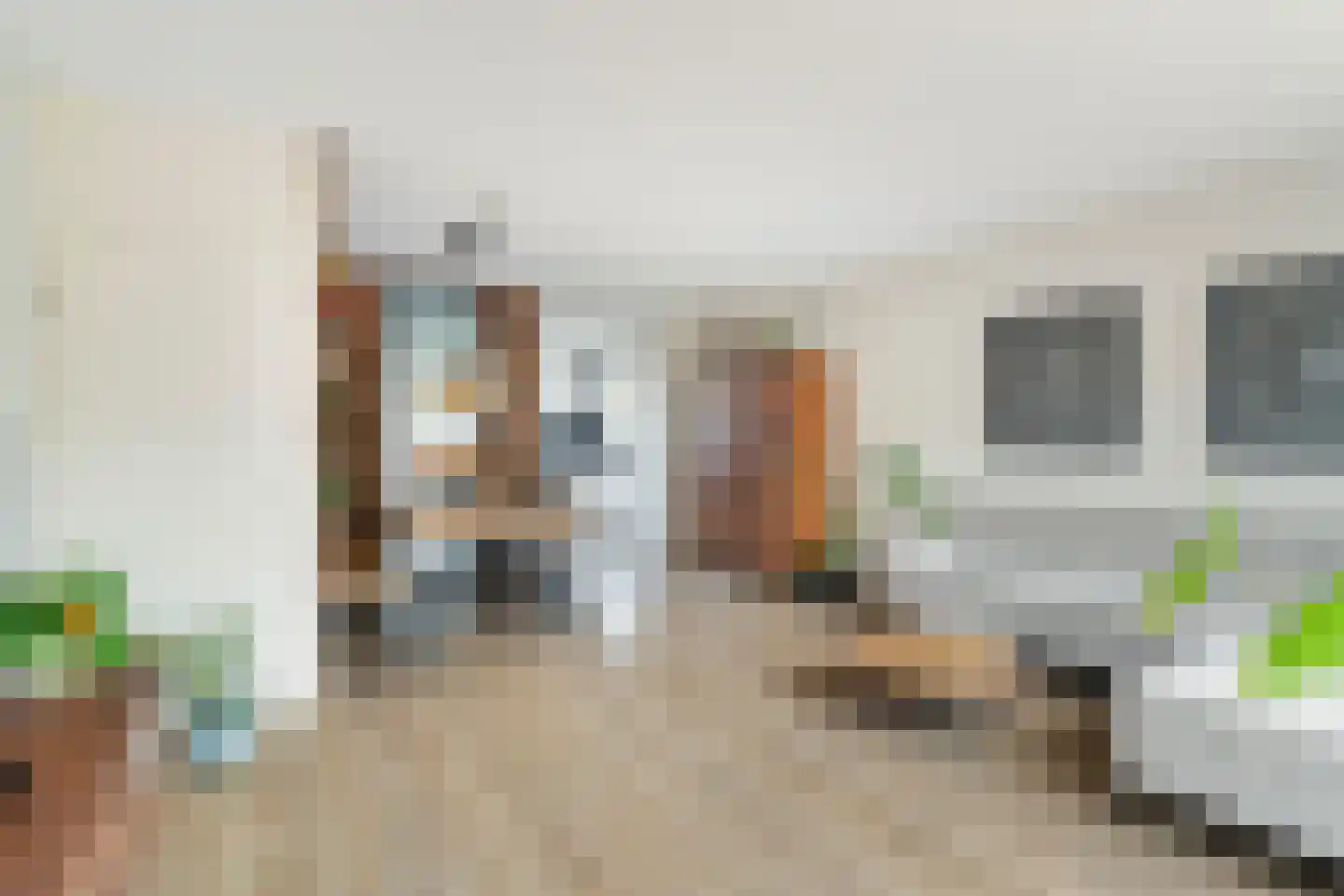 Wagenaarhof 13 's-Gravenzande thumbnail 10