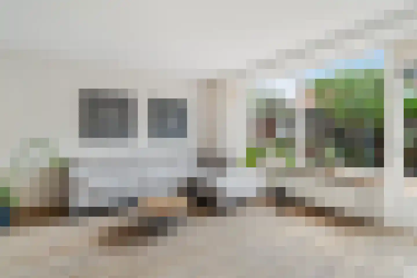 Wagenaarhof 13 's-Gravenzande thumbnail 12