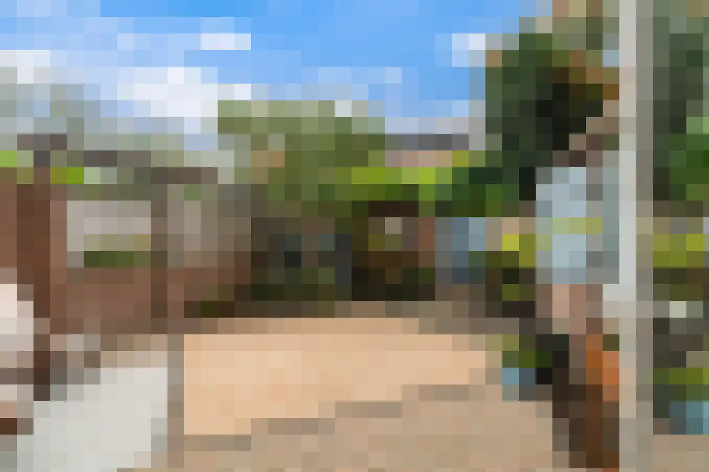 Wagenaarhof 13 's-Gravenzande thumbnail 14