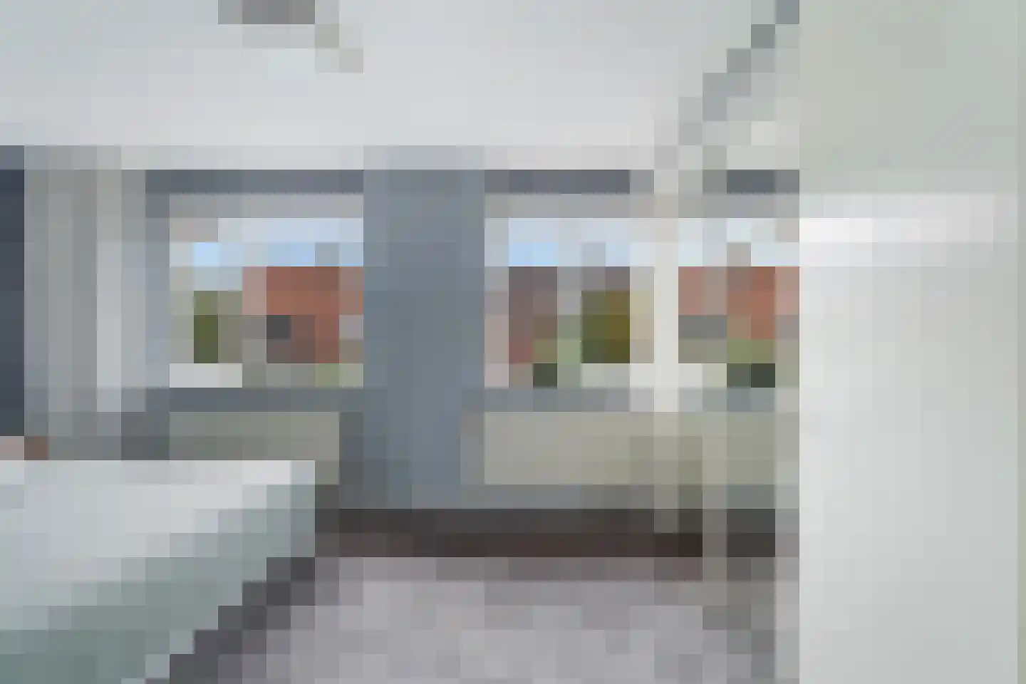 Wagenaarhof 13 's-Gravenzande thumbnail 17