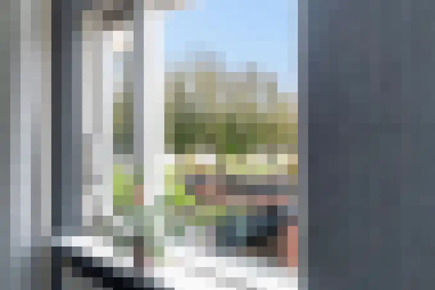 Wagenaarhof 13 's-Gravenzande thumbnail 18