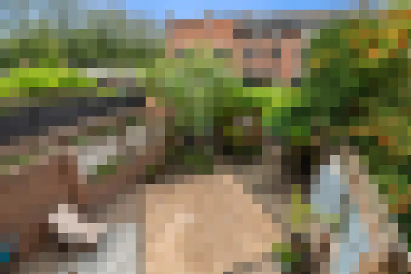 Wagenaarhof 13 's-Gravenzande thumbnail 19