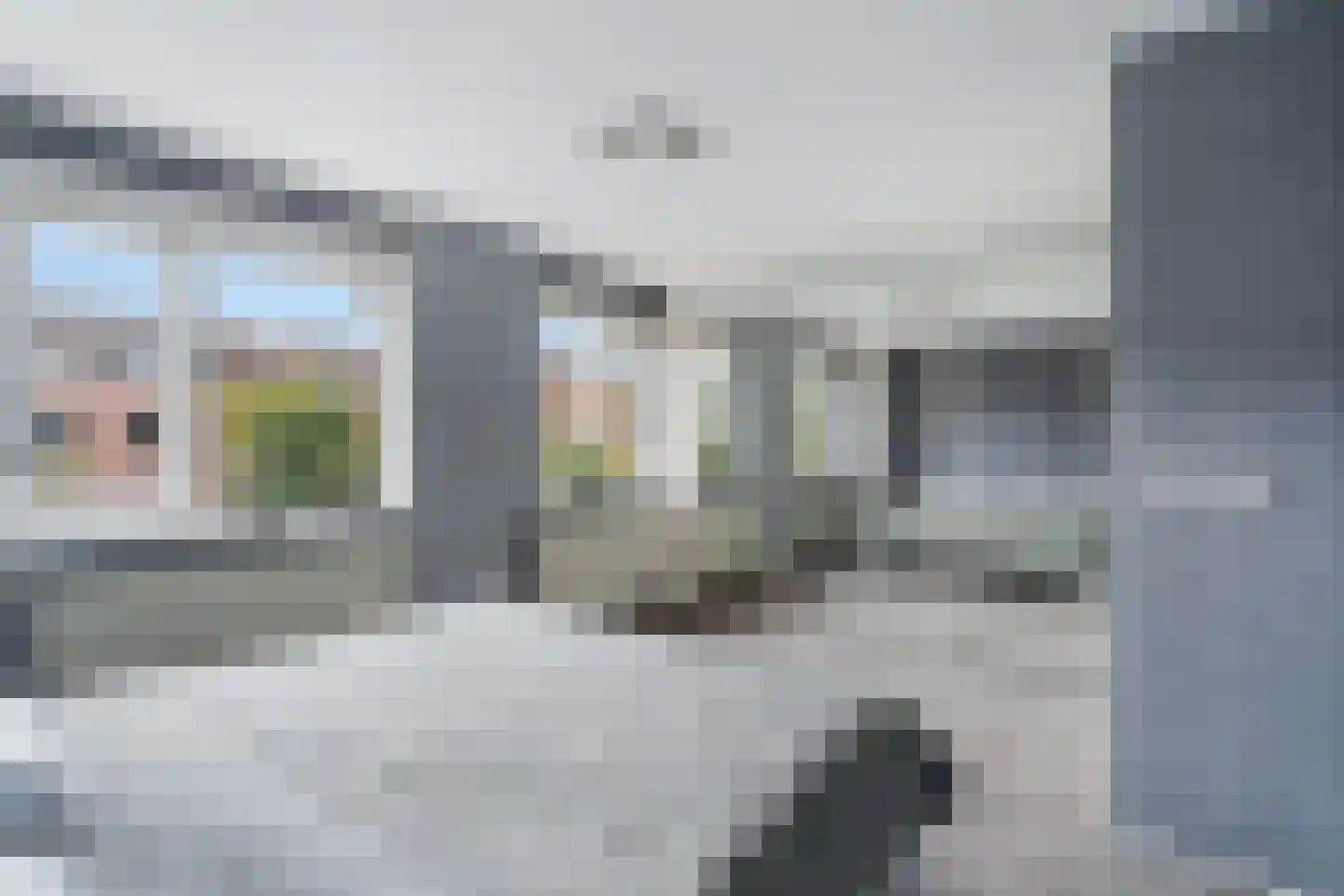 Wagenaarhof 13 's-Gravenzande thumbnail 20