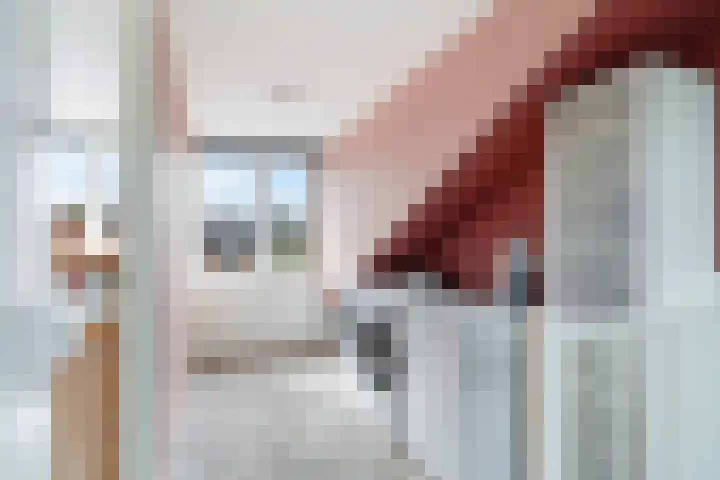 Wagenaarhof 13 's-Gravenzande thumbnail 31