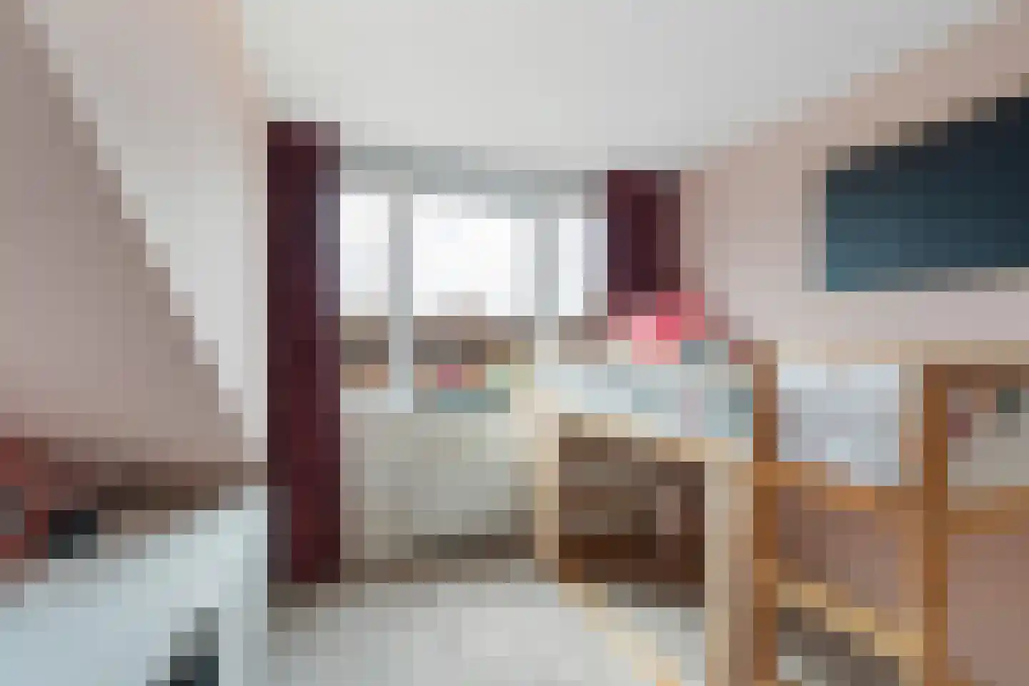 Wagenaarhof 13 's-Gravenzande thumbnail 33