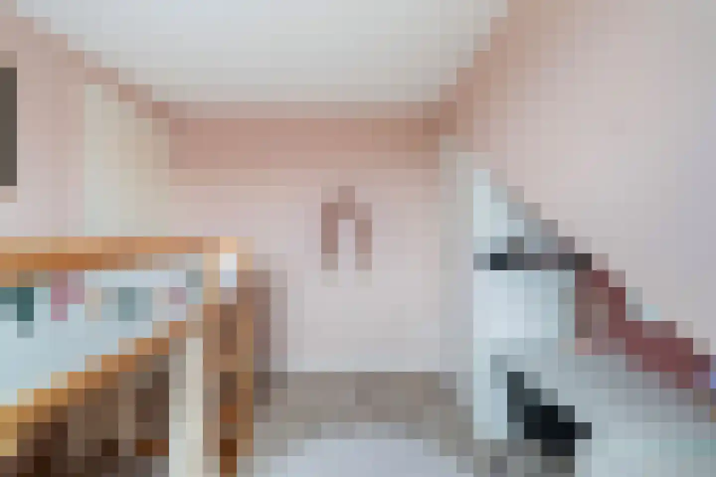 Wagenaarhof 13 's-Gravenzande thumbnail 34