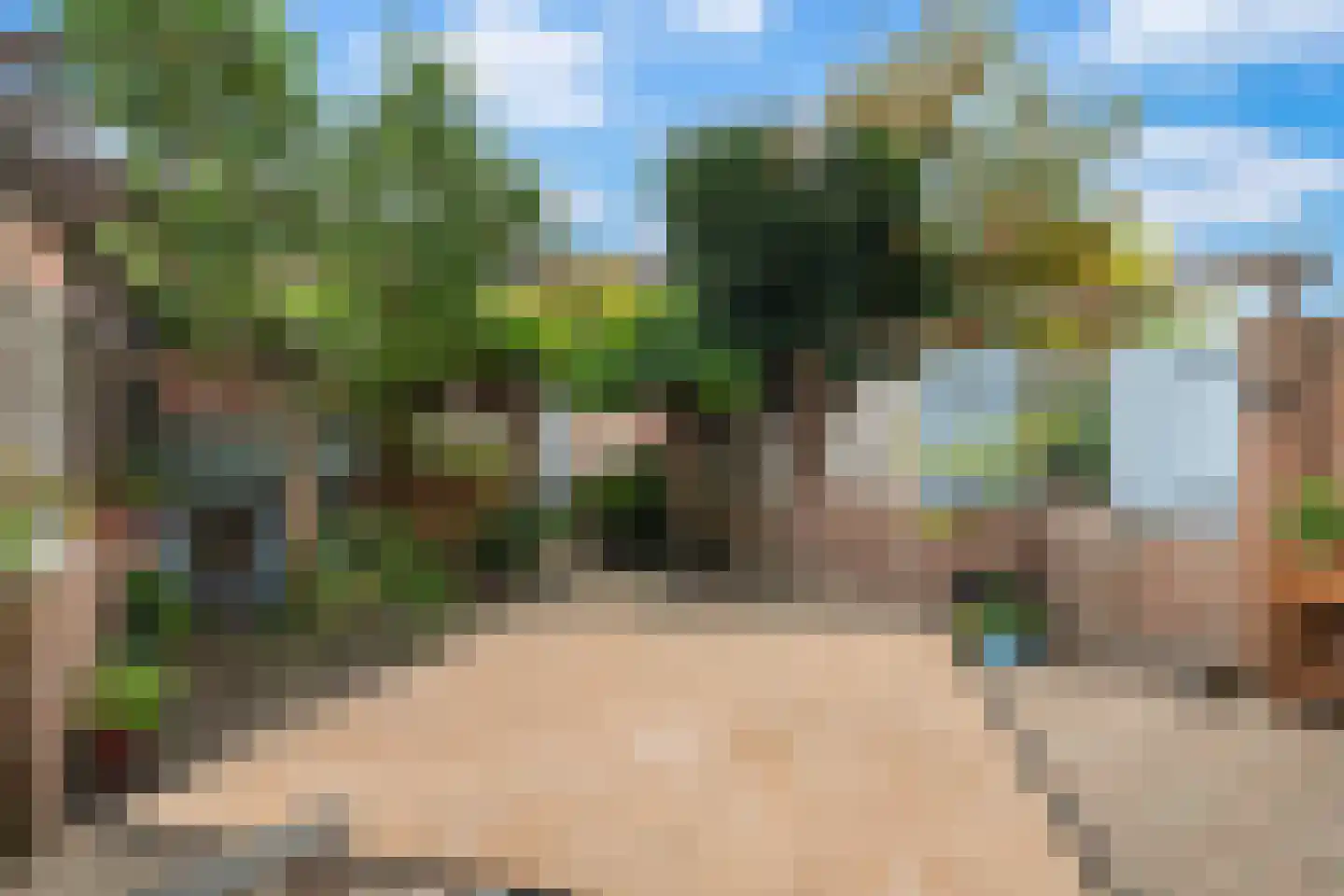 Wagenaarhof 13 's-Gravenzande thumbnail 4