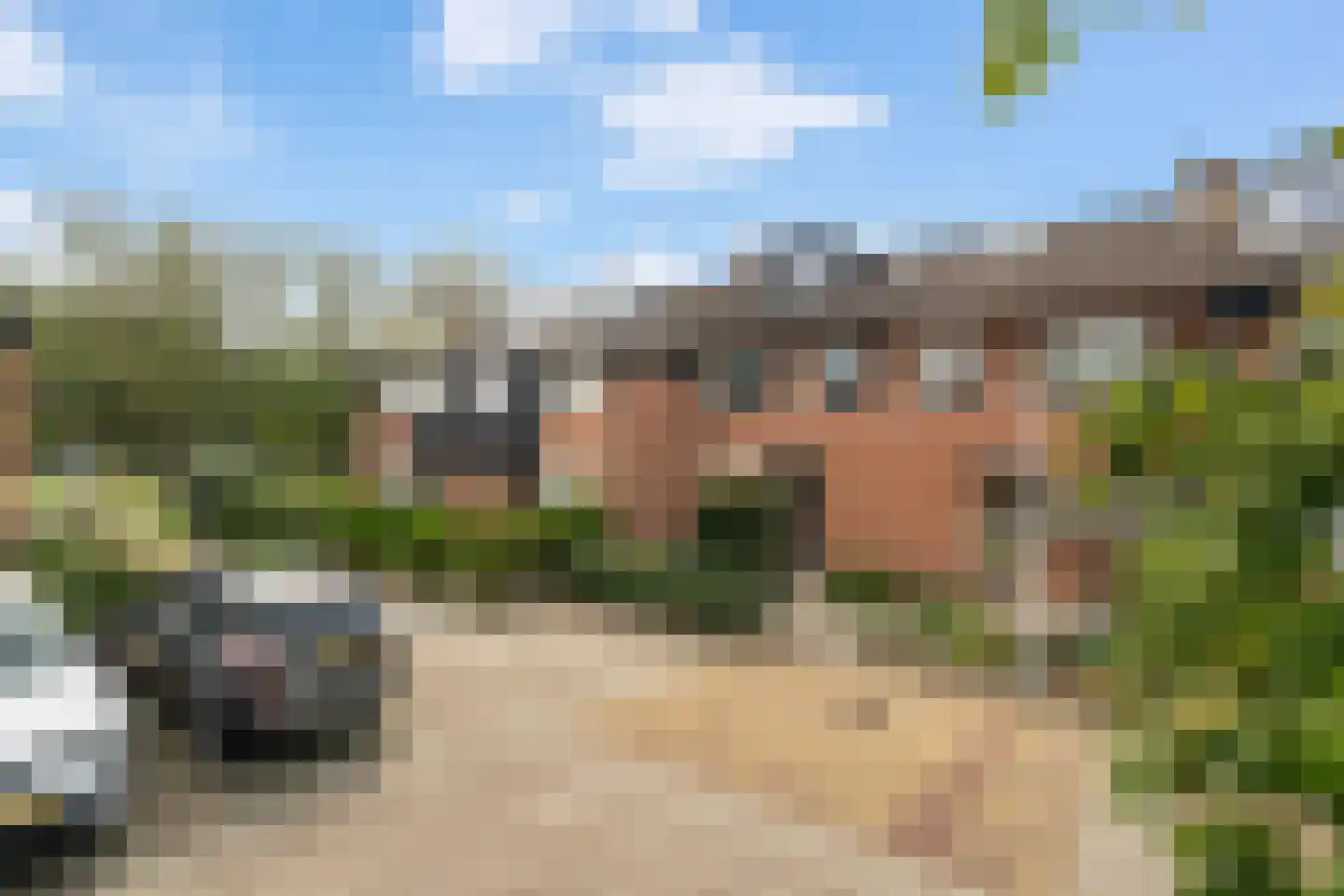 Wagenaarhof 13 's-Gravenzande thumbnail 41