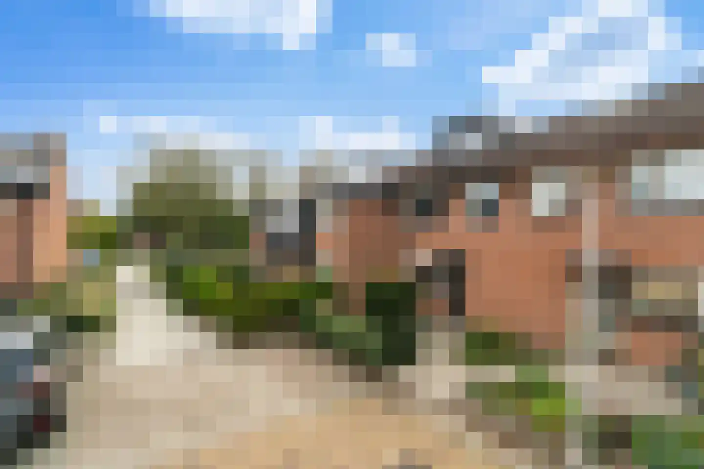 Wagenaarhof 13 's-Gravenzande thumbnail 42
