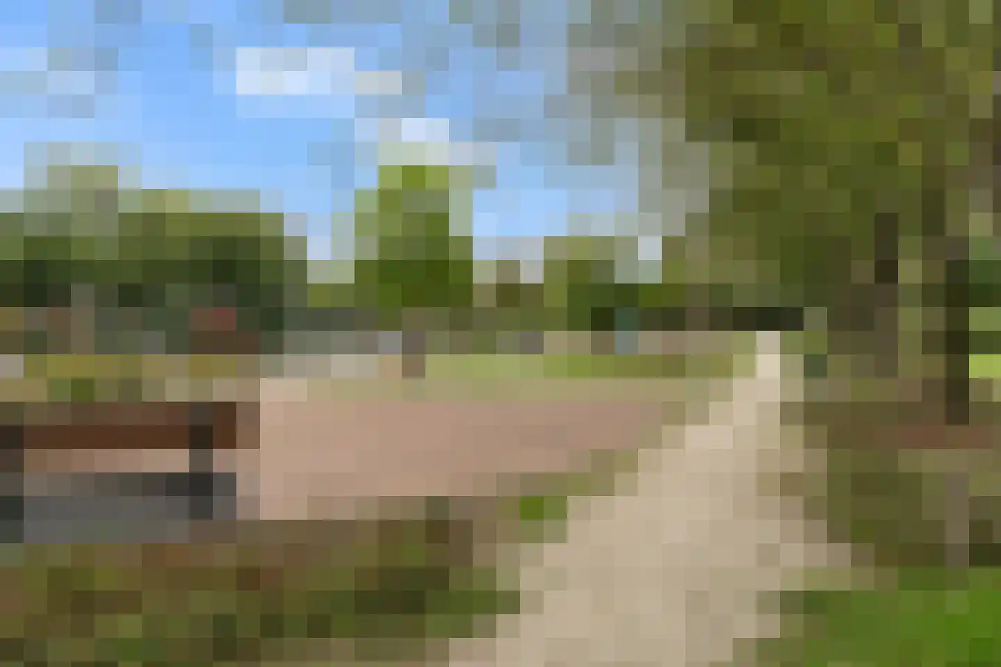 Wagenaarhof 13 's-Gravenzande thumbnail 43