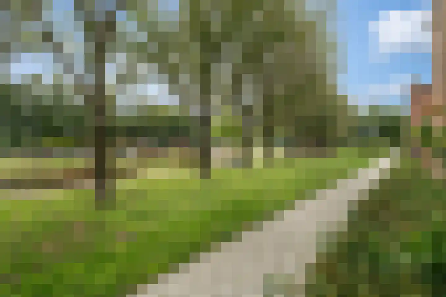 Wagenaarhof 13 's-Gravenzande thumbnail 44