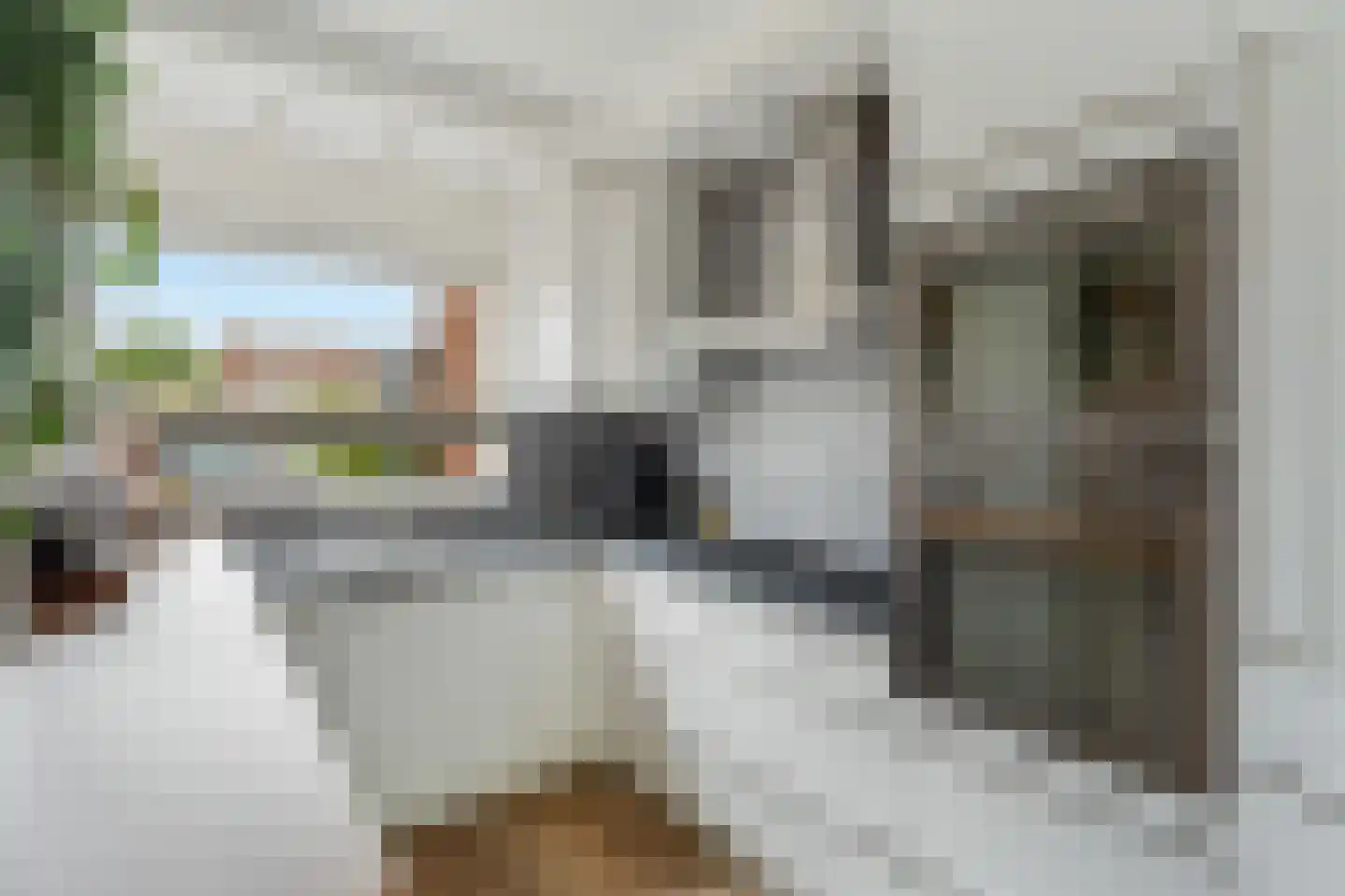Wagenaarhof 13 's-Gravenzande thumbnail 6
