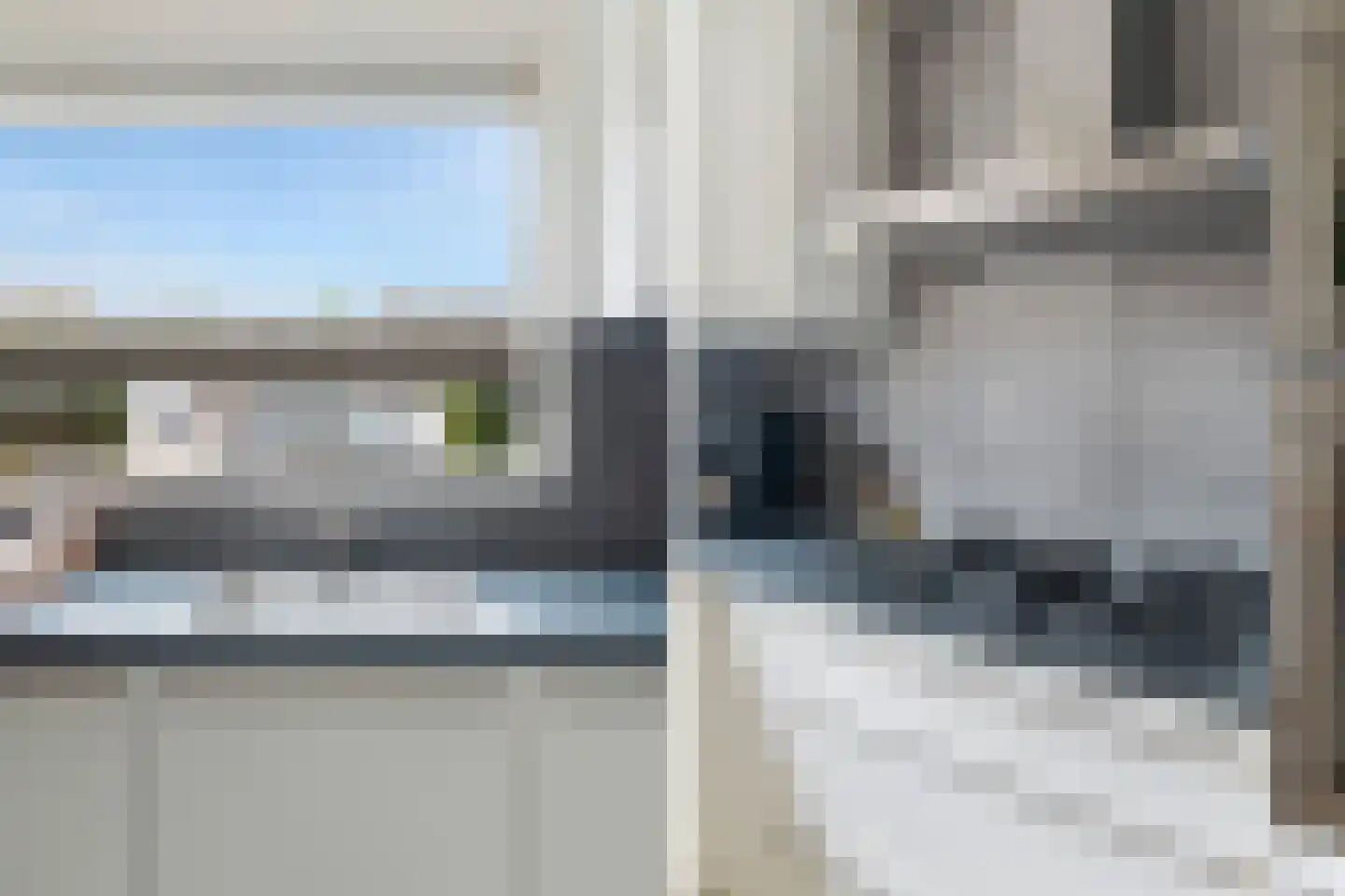 Wagenaarhof 13 's-Gravenzande thumbnail 7