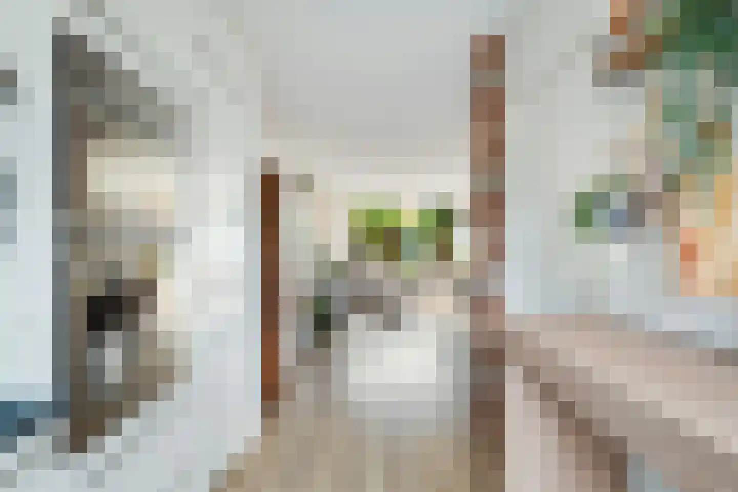 Wagenaarhof 13 's-Gravenzande thumbnail 8