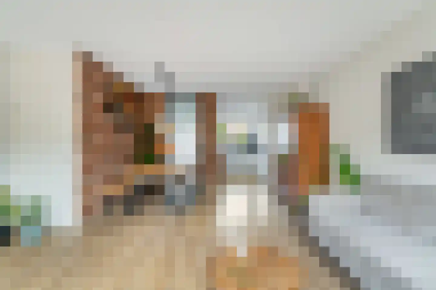 Wagenaarhof 13 's-Gravenzande thumbnail 9