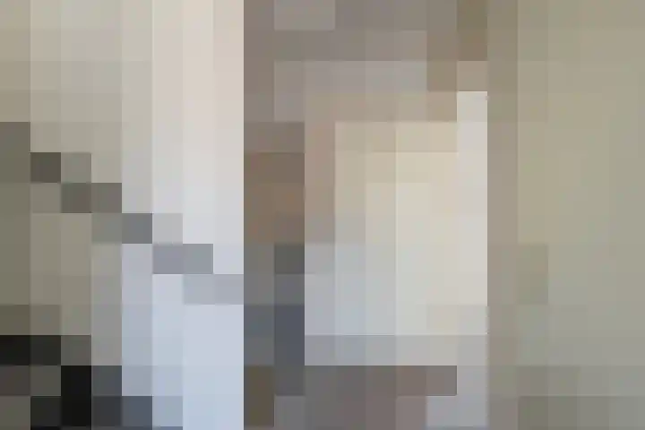 Wagenaarhof 31 's-Gravenzande thumbnail 15