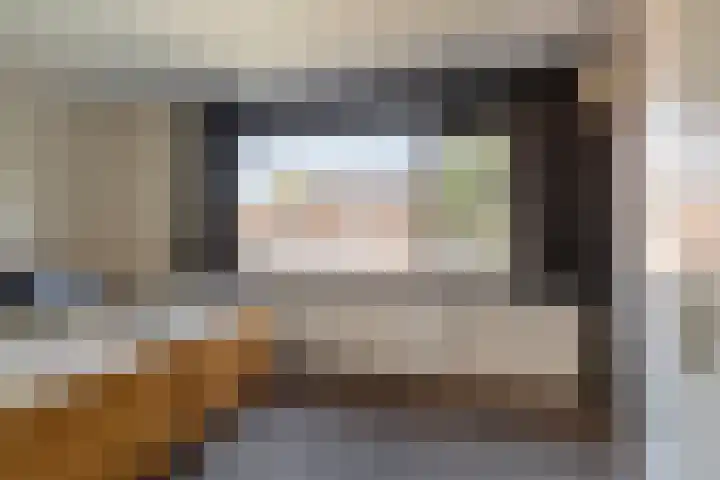 Wagenaarhof 31 's-Gravenzande thumbnail 16