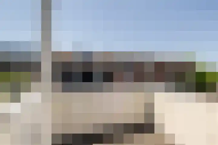 Wagenaarhof 31 's-Gravenzande thumbnail 21