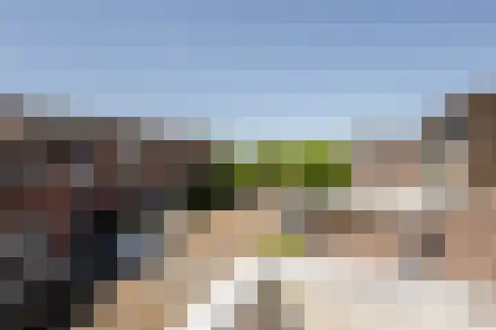 Wagenaarhof 31 's-Gravenzande thumbnail 22