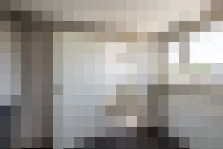 Wagenaarhof 31 's-Gravenzande thumbnail 23