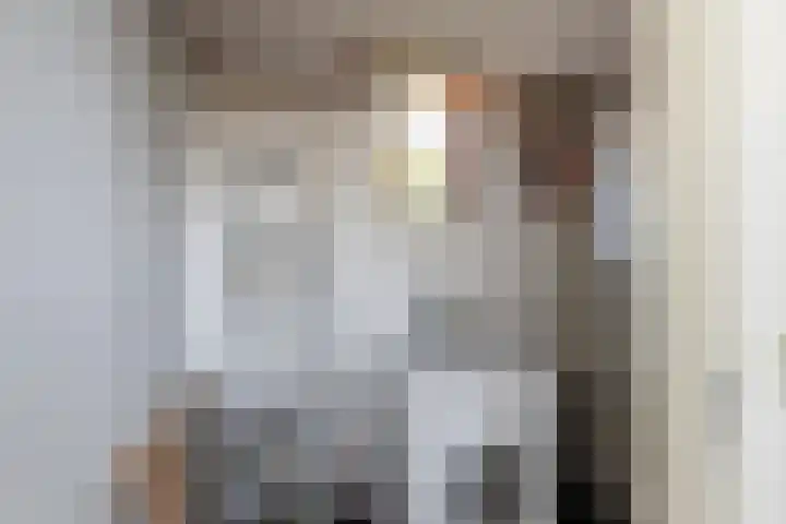 Wagenaarhof 31 's-Gravenzande thumbnail 26