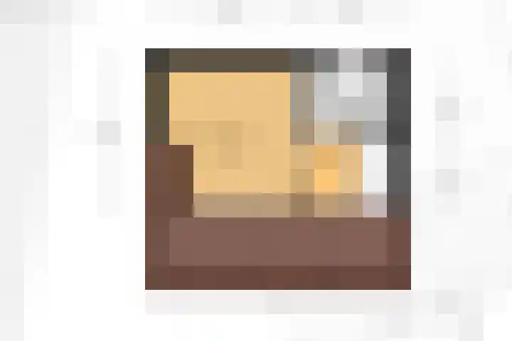 Wagenaarhof 31 's-Gravenzande thumbnail 30