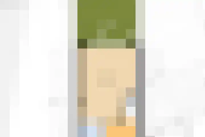 Wagenaarhof 31 's-Gravenzande thumbnail 31