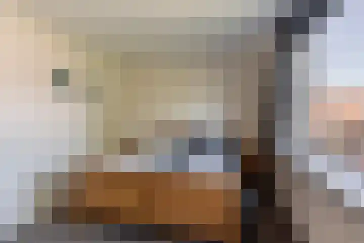 Wagenaarhof 31 's-Gravenzande thumbnail 4