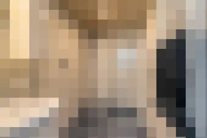 Wagenaarhof 31 's-Gravenzande thumbnail 5