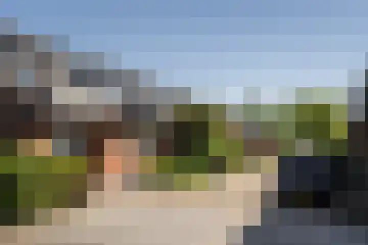 Wagenaarhof 31 's-Gravenzande thumbnail 7
