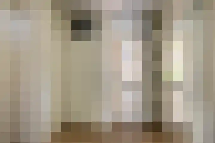 Wagenaarhof 31 's-Gravenzande thumbnail 8