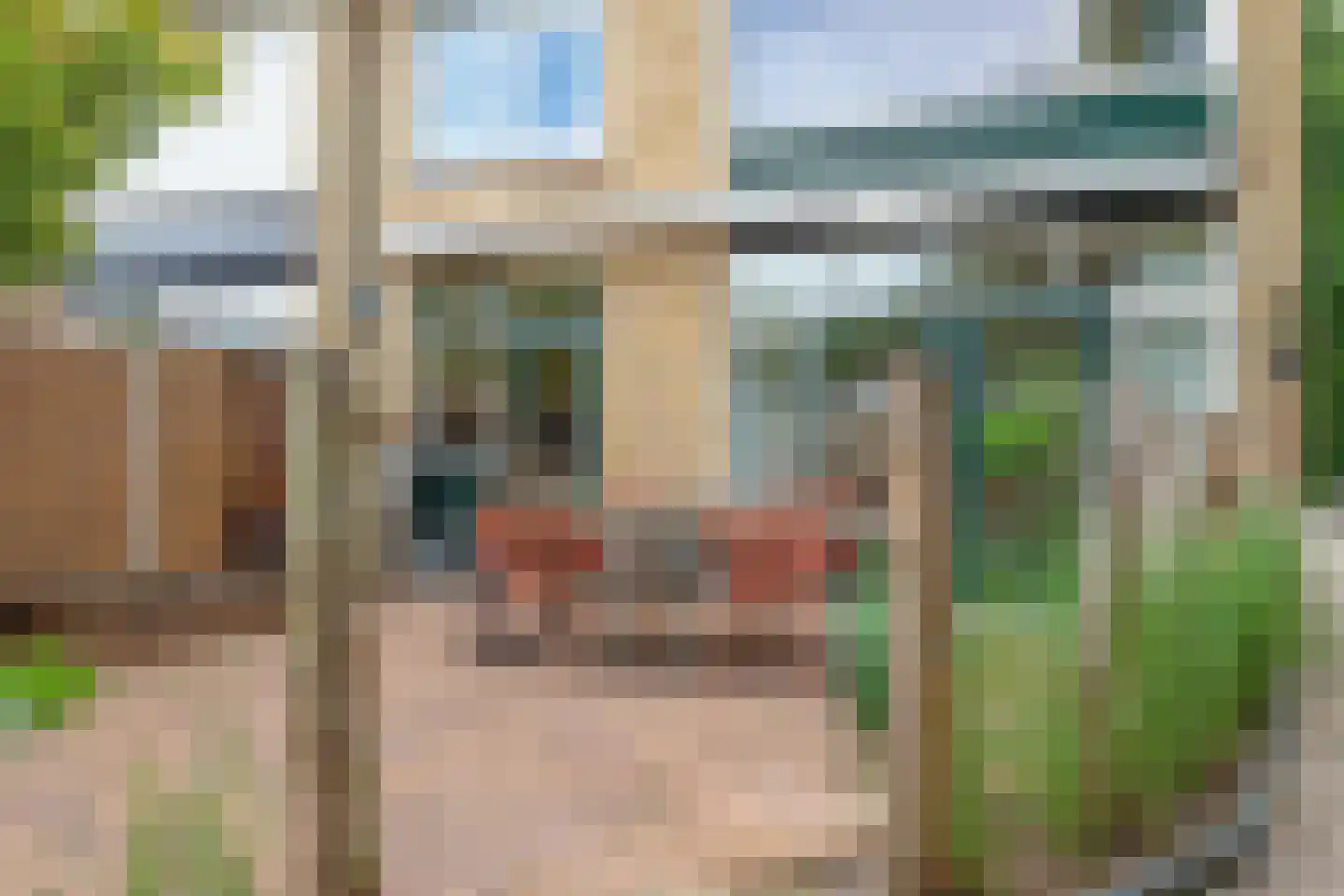 Wagenaarlaan 3 Baarn thumbnail 10