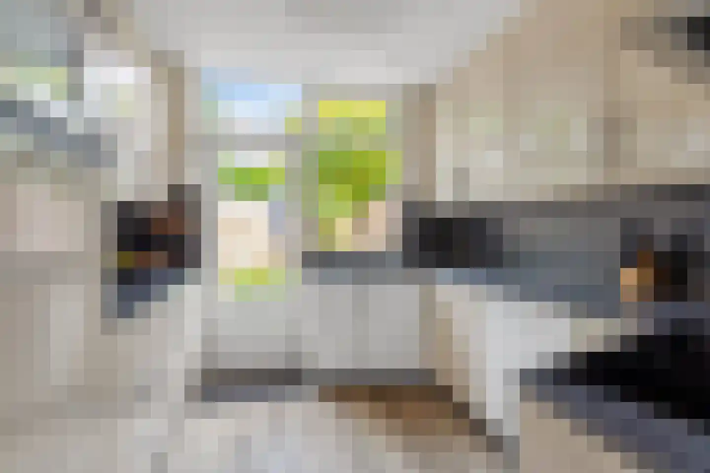 Wagenaarlaan 3 Baarn thumbnail 11
