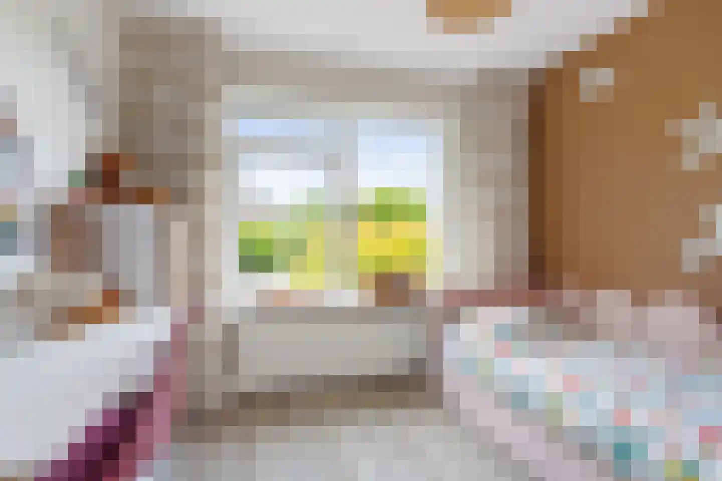 Wagenaarlaan 3 Baarn thumbnail 17