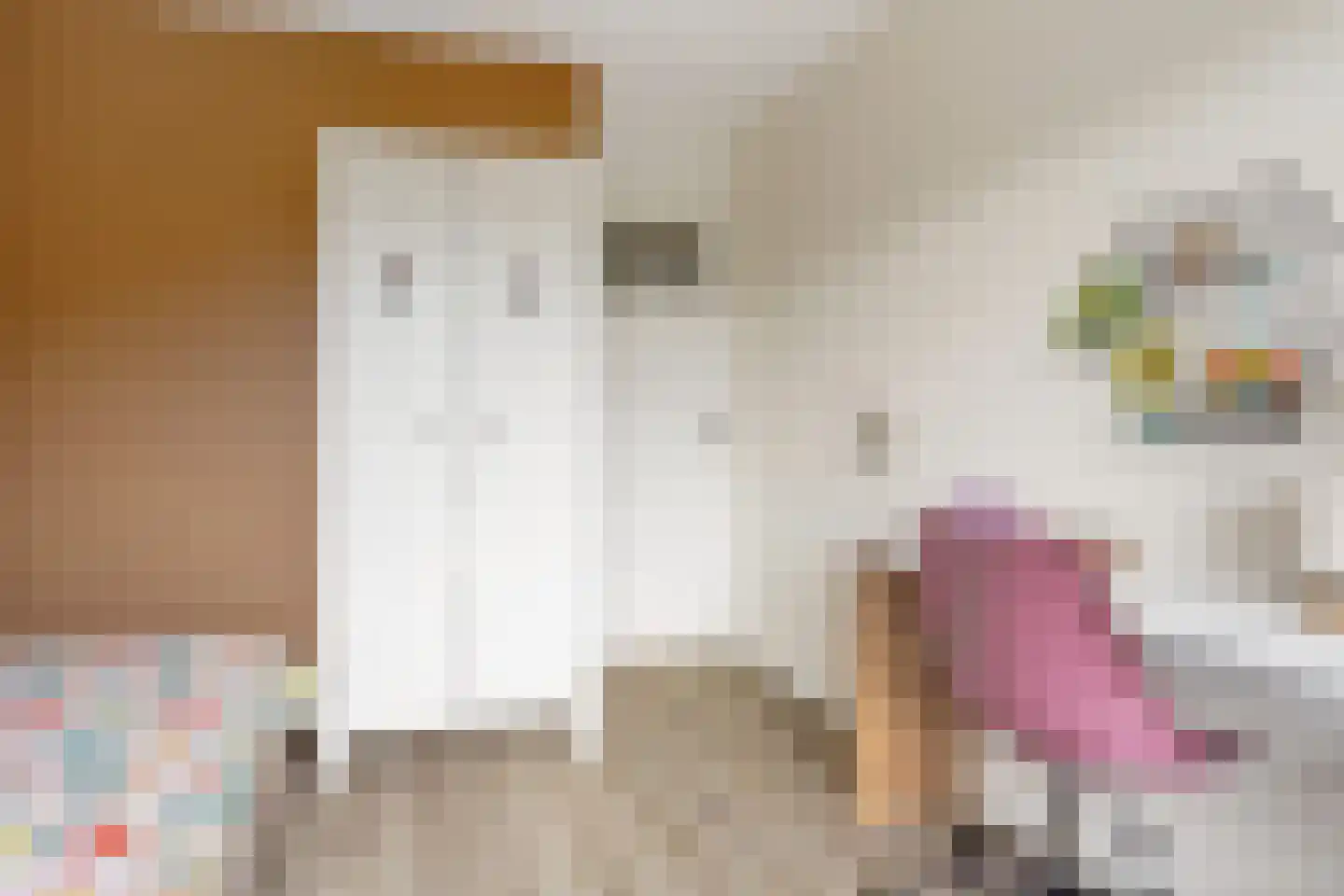 Wagenaarlaan 3 Baarn thumbnail 18