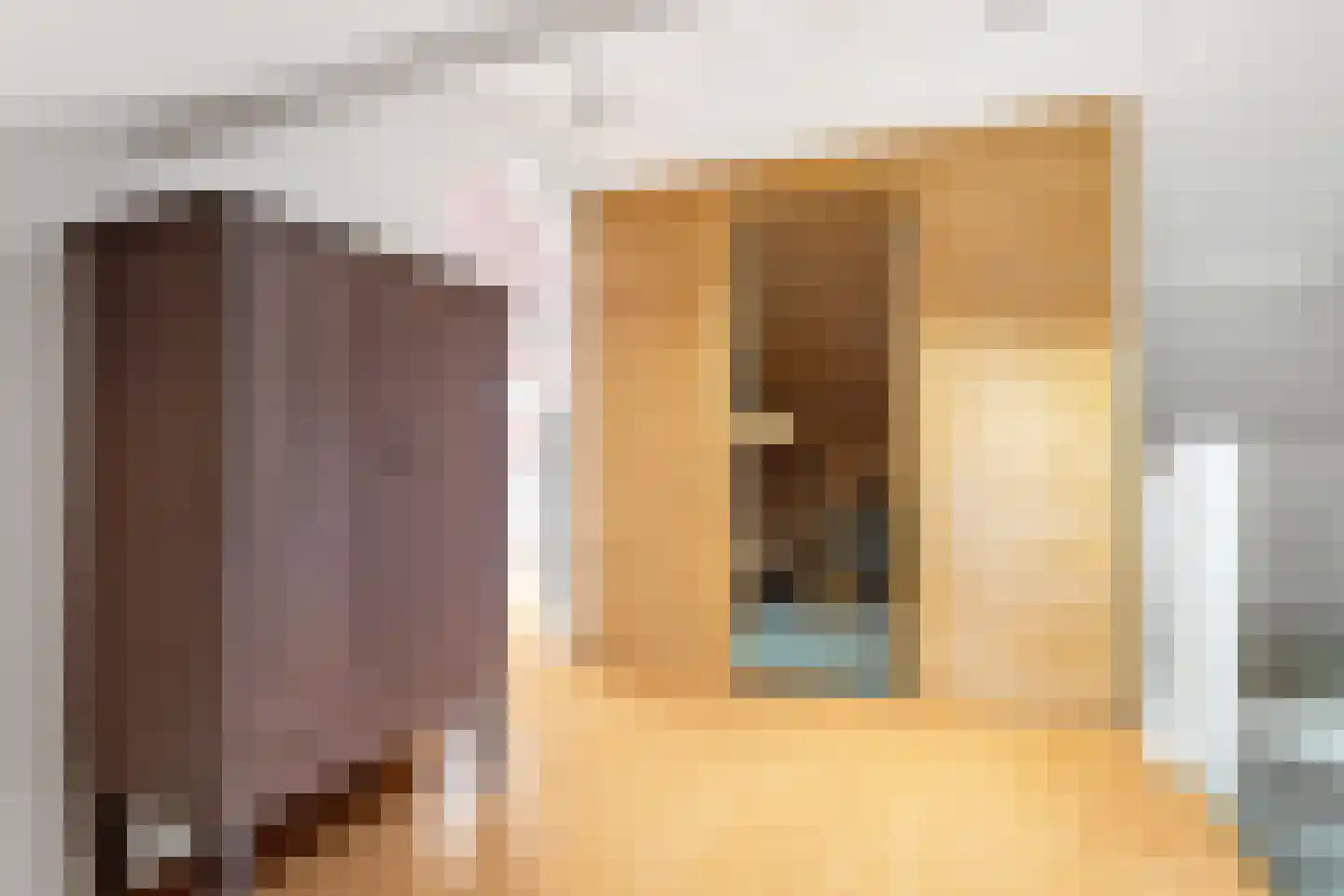 Wagenaarlaan 3 Baarn thumbnail 24