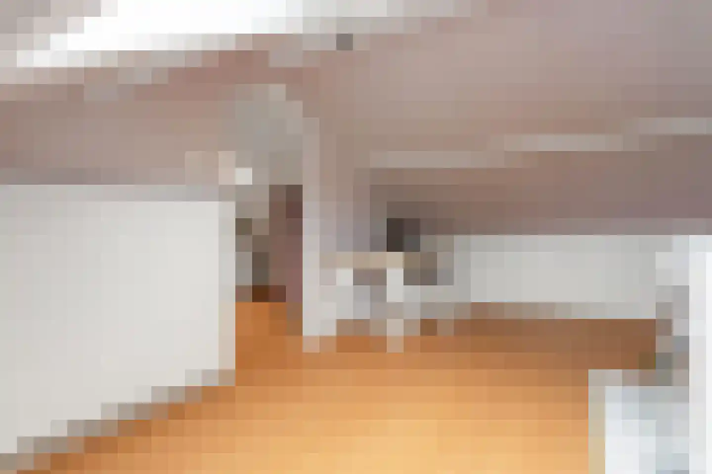 Wagenaarlaan 3 Baarn thumbnail 27