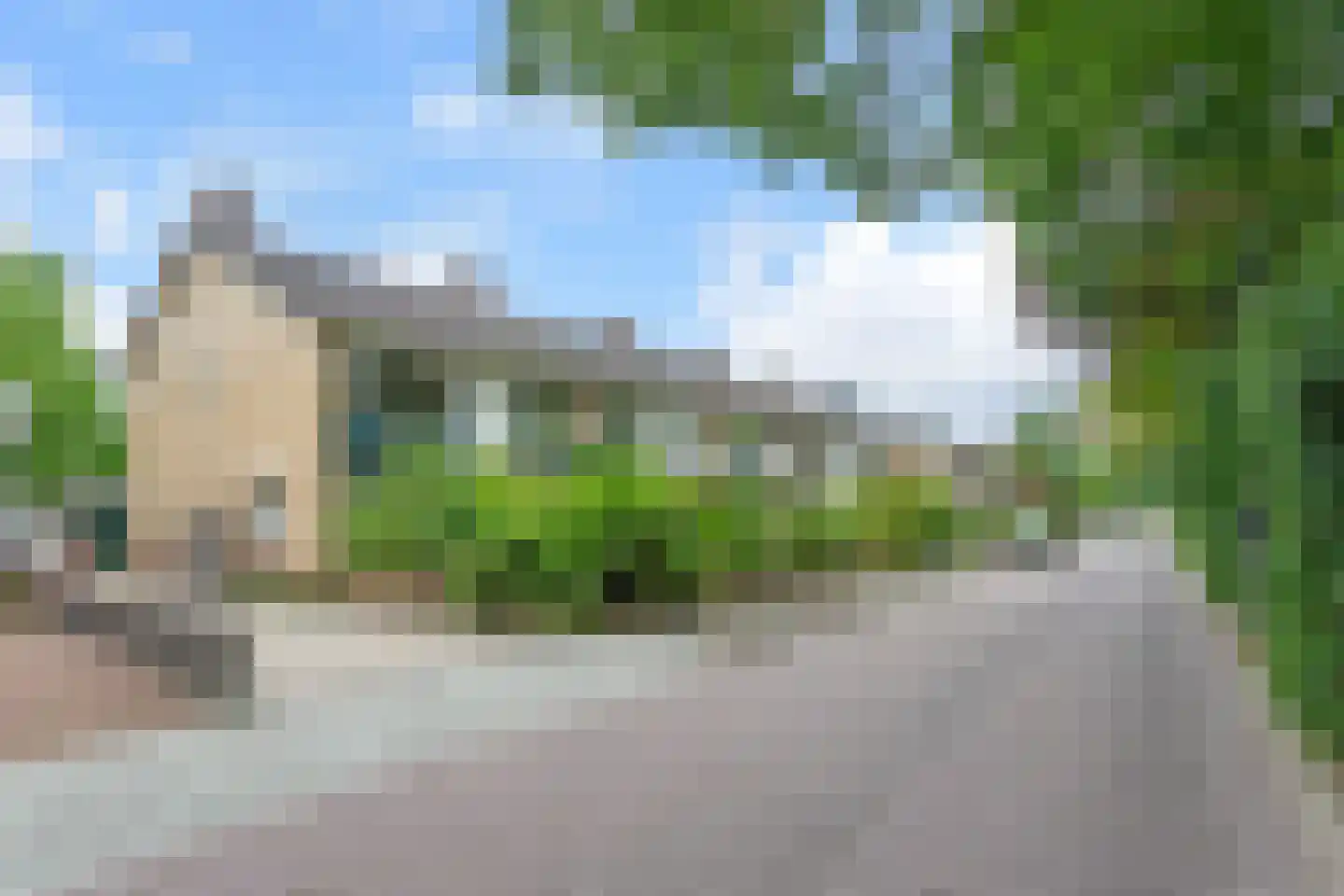 Wagenaarlaan 3 Baarn thumbnail 28
