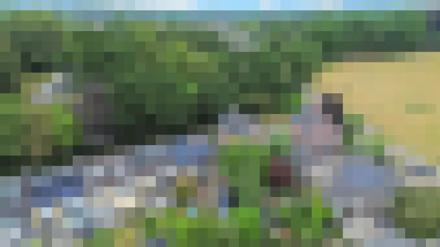Wagenaarlaan 3 Baarn thumbnail 29
