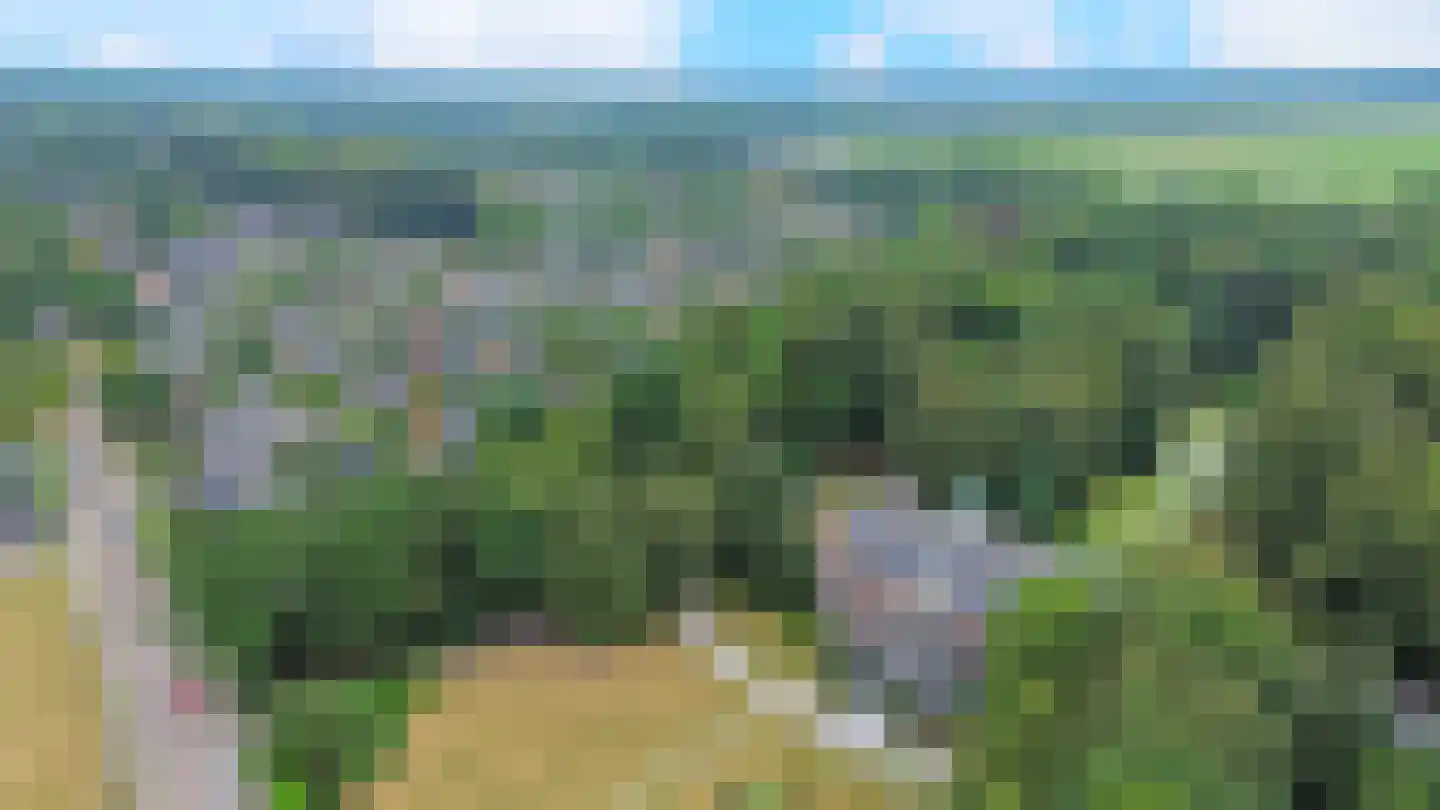 Wagenaarlaan 3 Baarn thumbnail 30