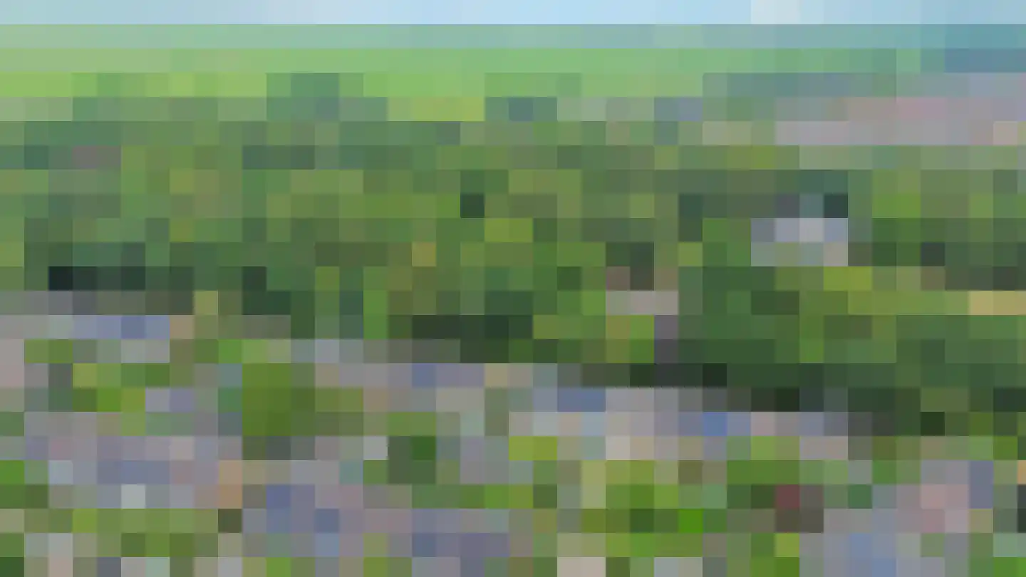 Wagenaarlaan 3 Baarn thumbnail 31