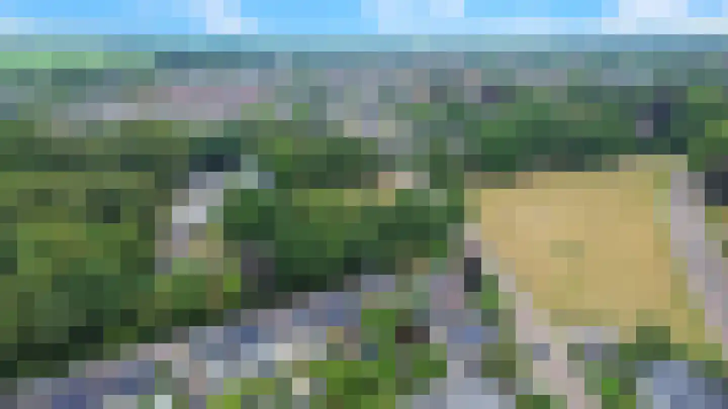 Wagenaarlaan 3 Baarn thumbnail 32