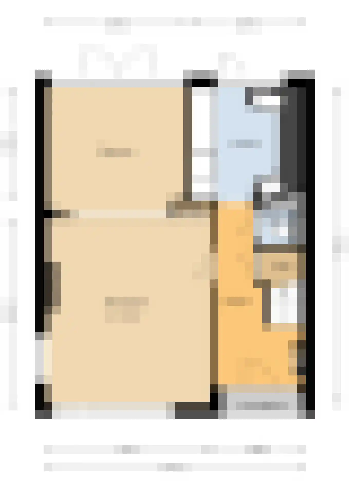 Wagenaarlaan 3 Baarn thumbnail 33