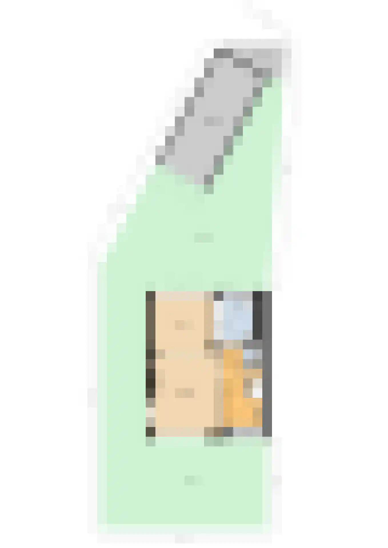 Wagenaarlaan 3 Baarn thumbnail 36