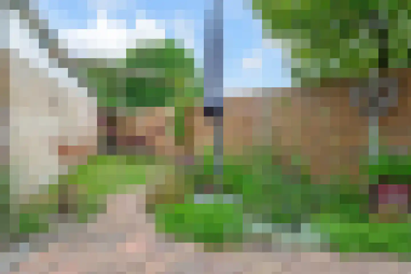 Wagenaarlaan 3 Baarn thumbnail 4