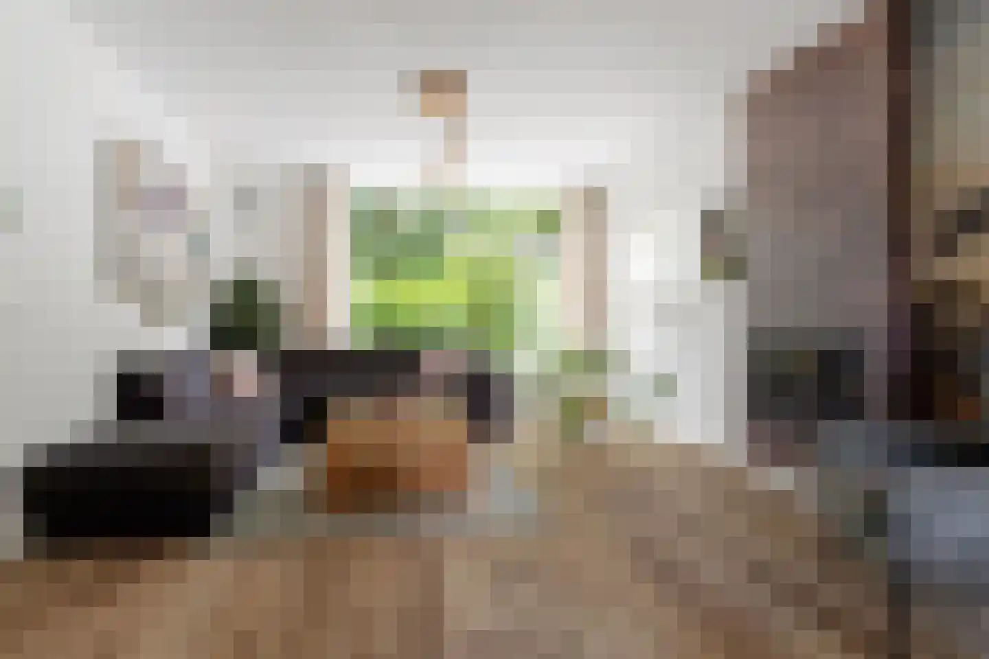 Wagenaarlaan 3 Baarn thumbnail 6