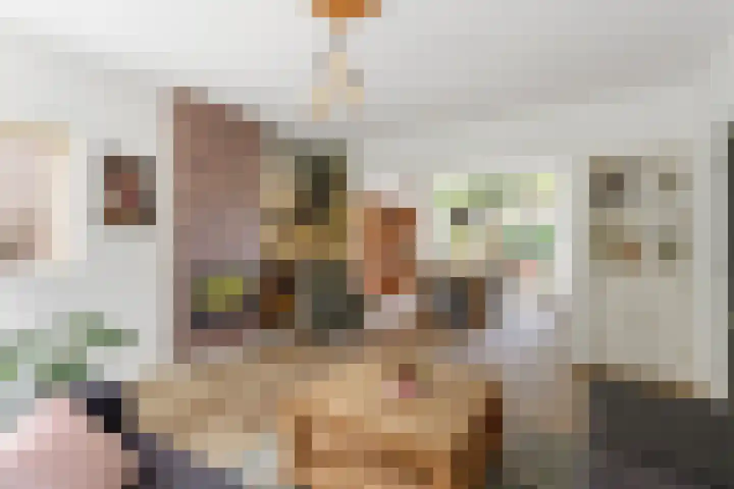 Wagenaarlaan 3 Baarn thumbnail 8