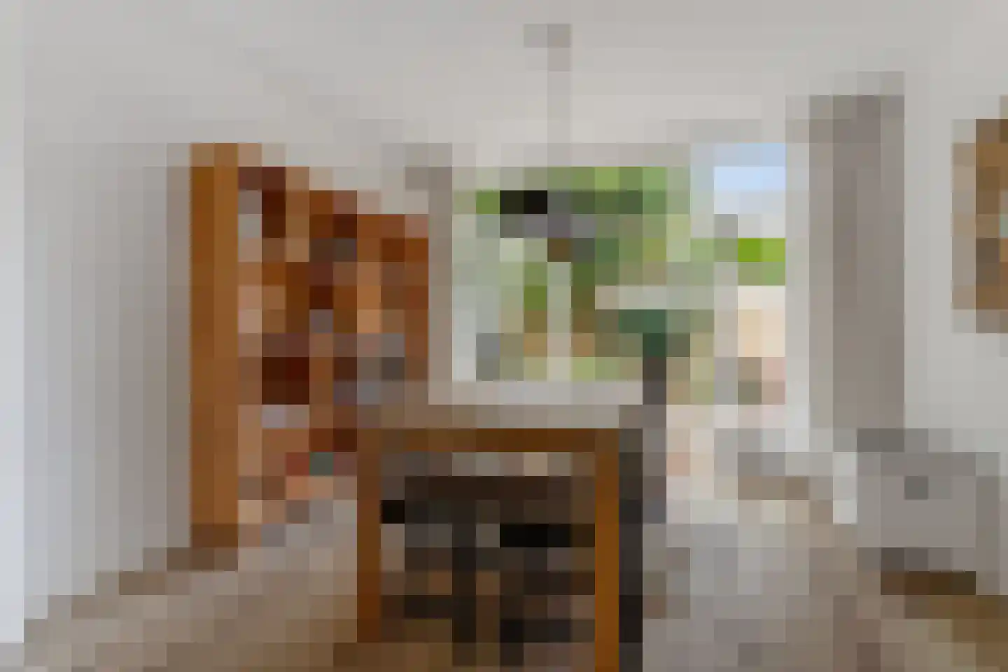 Wagenaarlaan 3 Baarn thumbnail 9