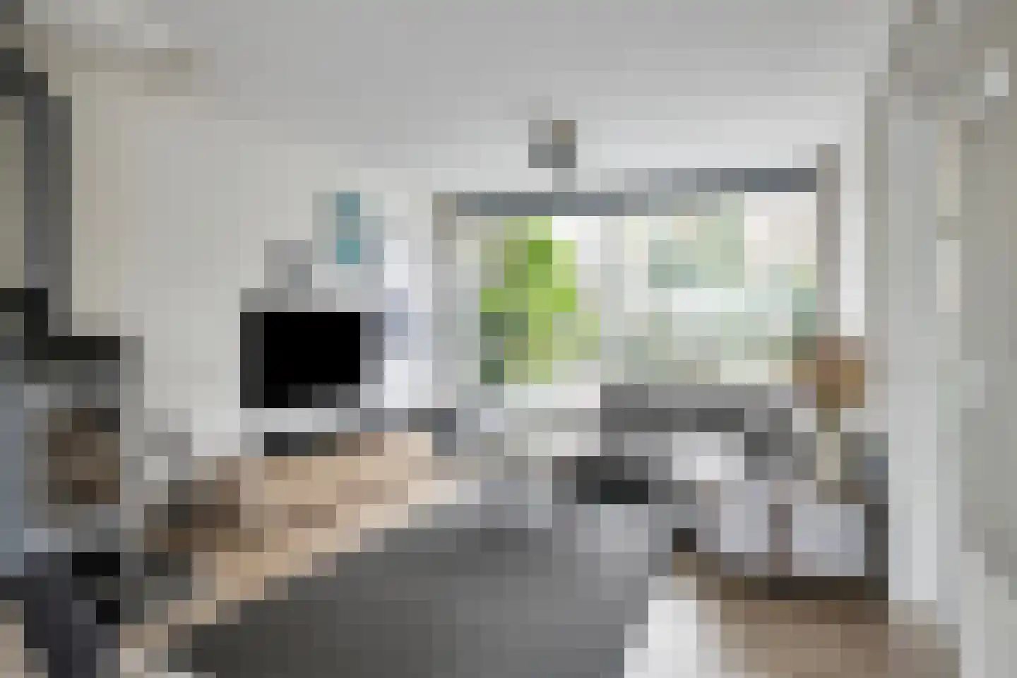 Wagenaarlaan 36 Ede thumbnail 10